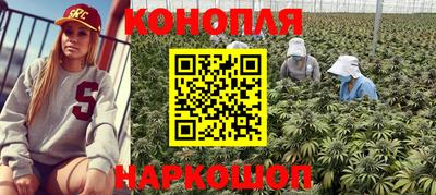 ГАЛЛЮЦИНОГЕННЫЕ ГРИБЫ Кулебаки
